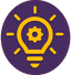 Interactive Ideas Logo
